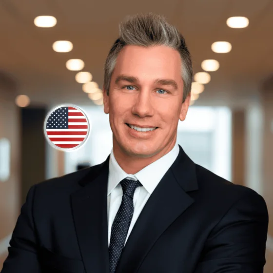 Jason Pencek
