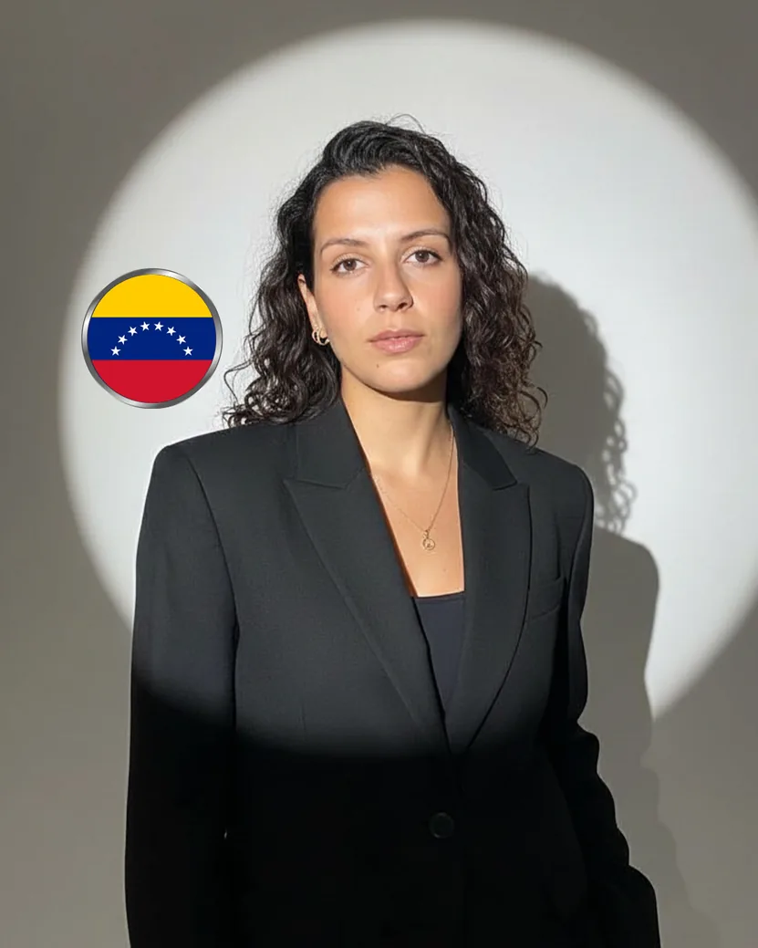 Liliana Cimino