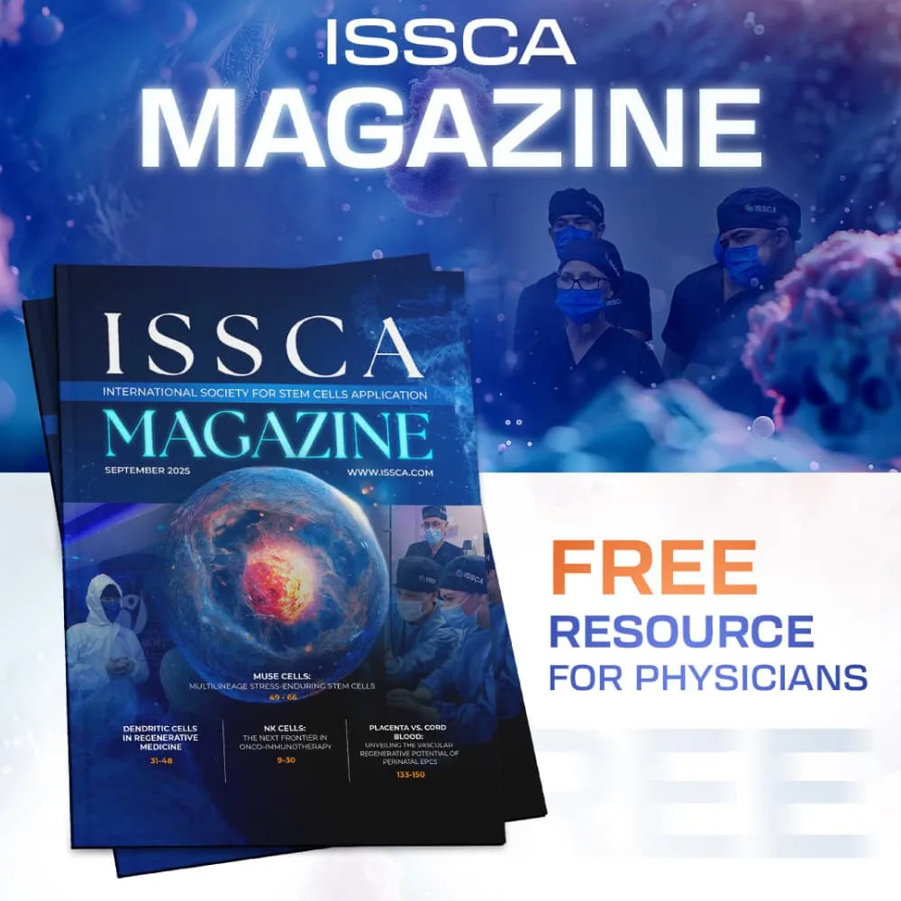 Magazine