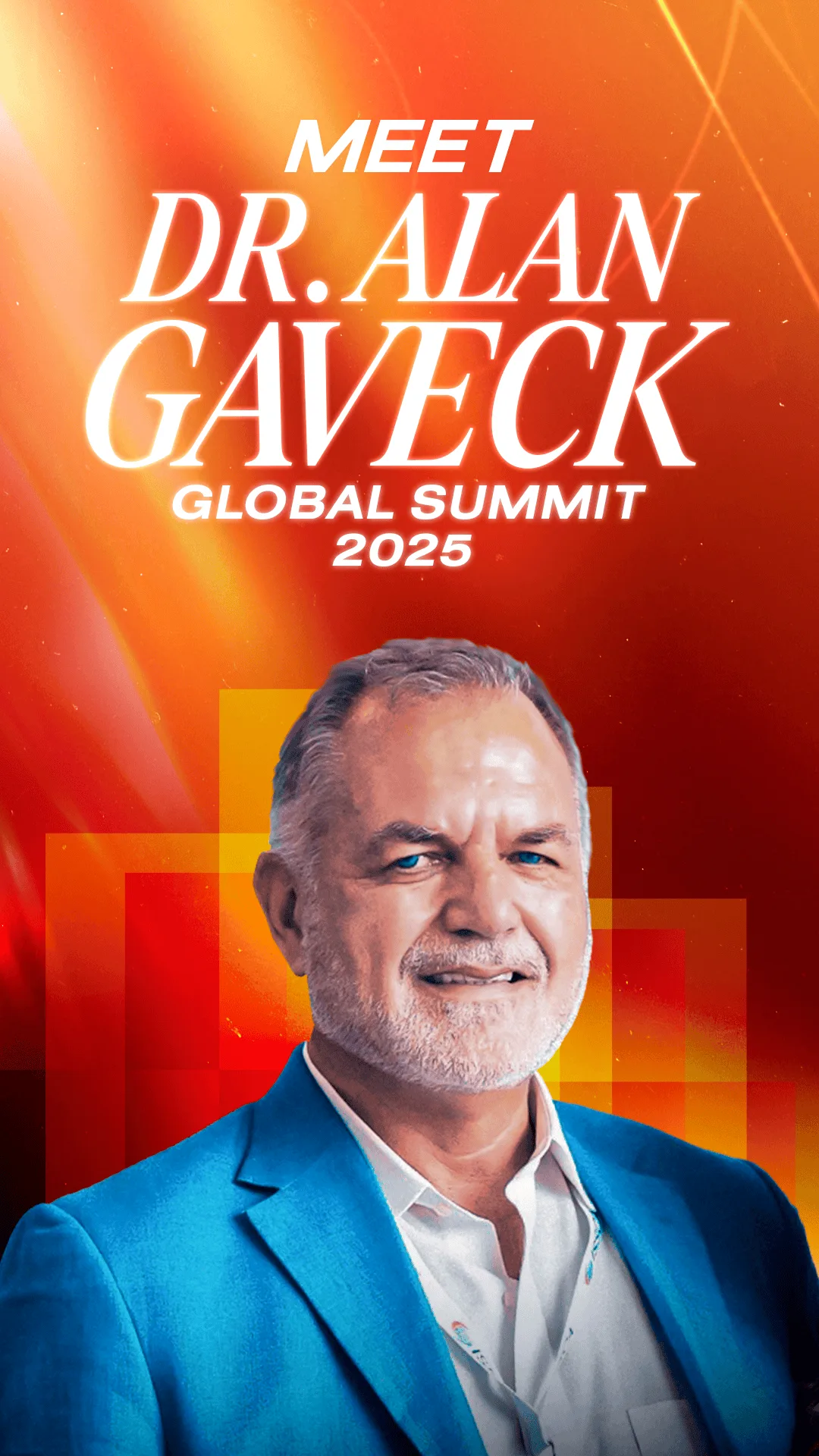 ISSCA Interviews: Dr. Matt Cook