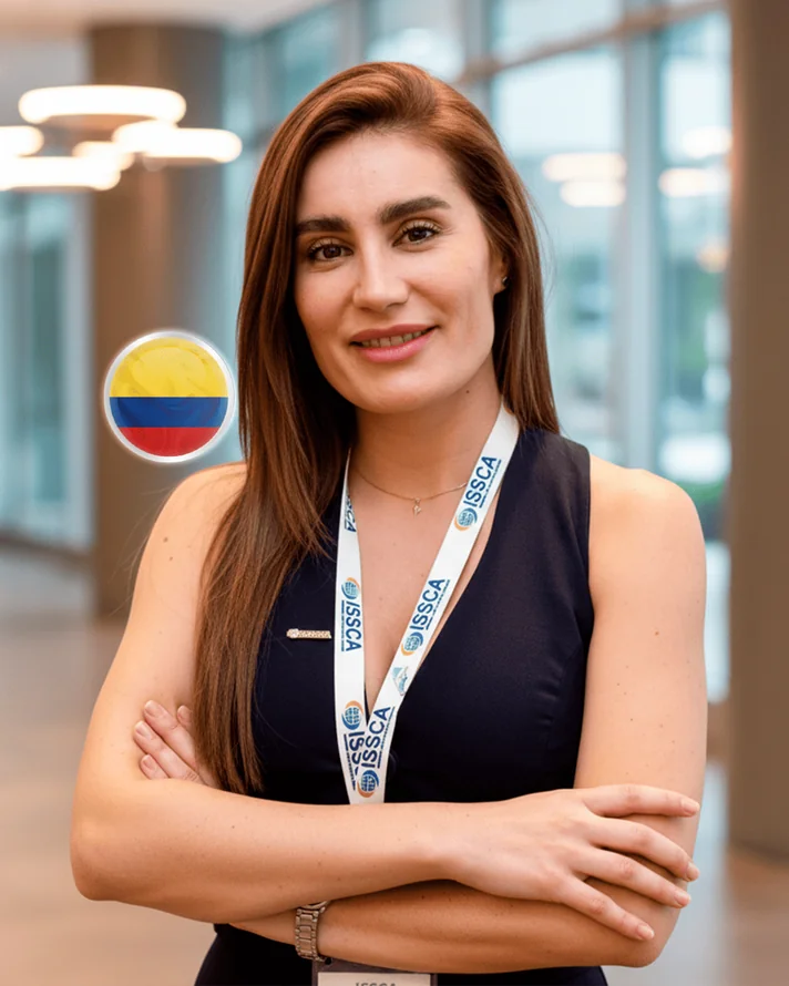 Paula Andrea Barco