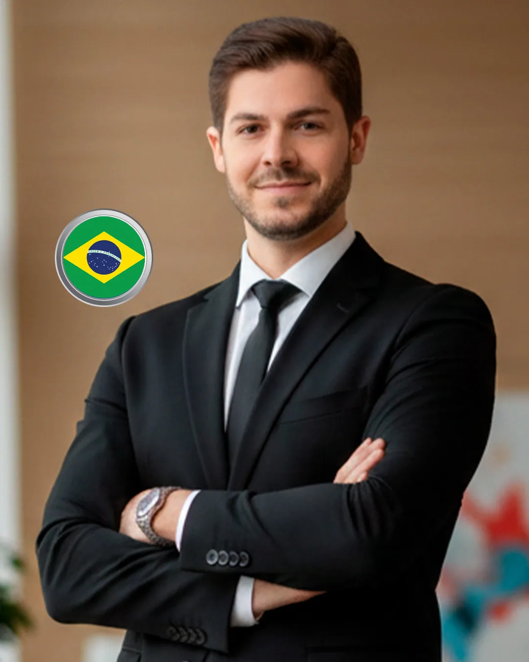 Dr. Paulo Duarte, MD