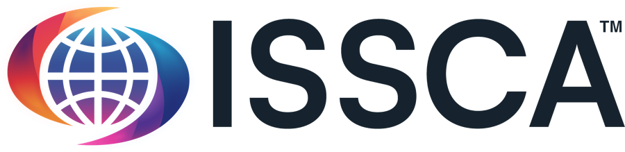 ISSCA