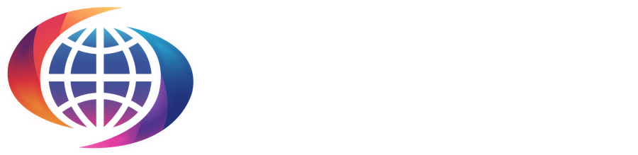 ISSCA