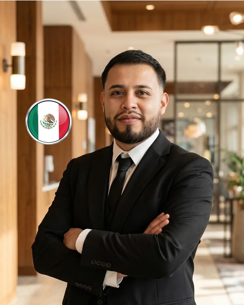Rafael Martinez