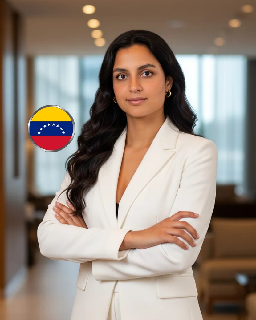 Sarah Barroso