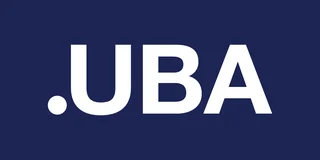 Universidad de Buenos Aires