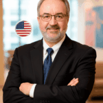 Keith L. March, Dr., MD, PhD