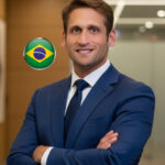 Dr. Luis Felipe Castro Neves