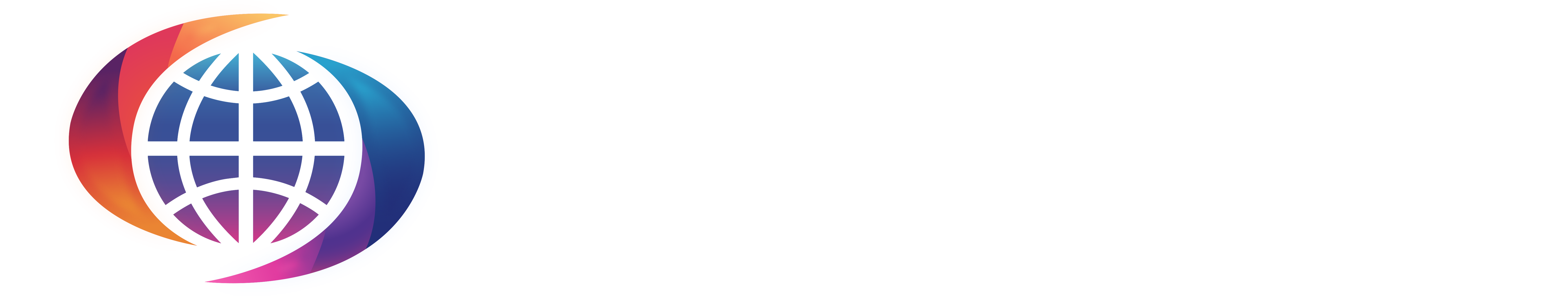 ISSCA Global Summit 2026