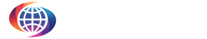 ISSCA Global Summit 2026