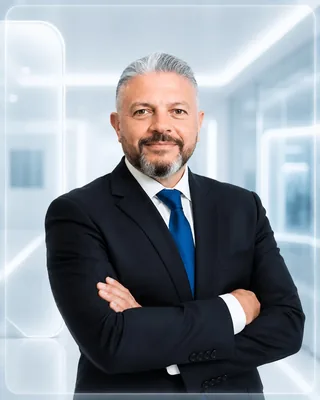 Benito Novas