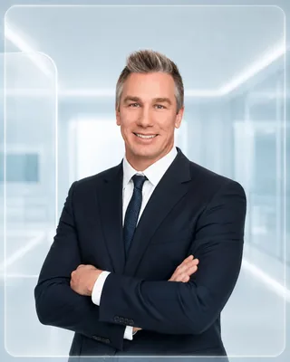 Dr. Jason Pencek, DC, FNP