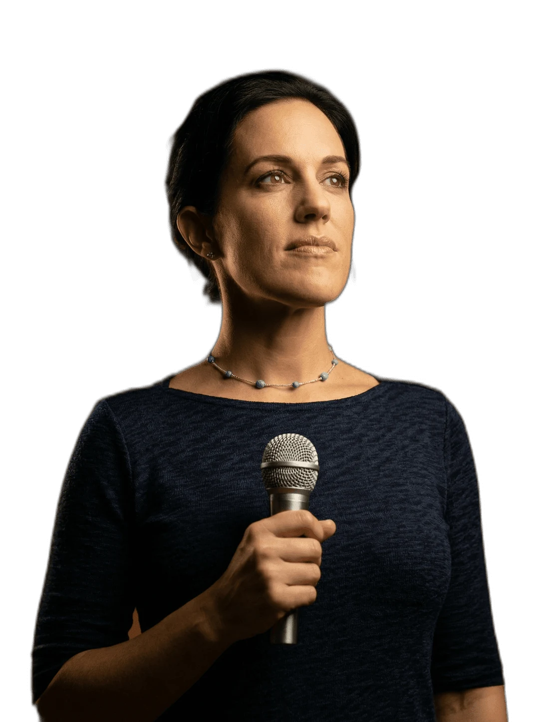 Haylie Pomroy — Metabolism & Clinical Nutrition — United States — ISSCA Global Summit 2026 speaker