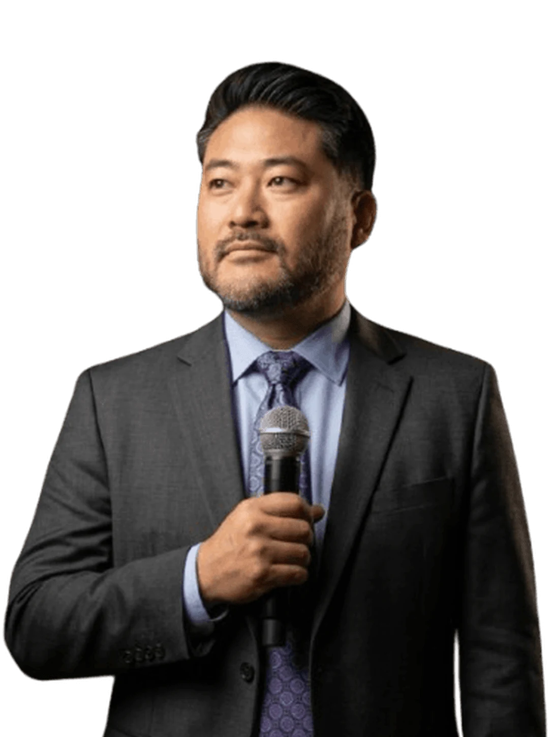 Dr. Márcio Kume, MD, PhD — Orthopedic & Regenerative Sports Medicine — Brazil — ISSCA Global Summit 2026 speaker
