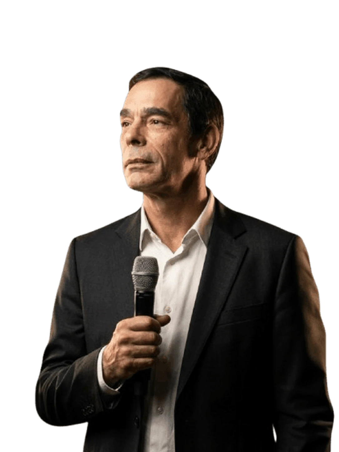 Dr. Mark L. Gordon, MD — TBI & Hormone Restoration — United States — ISSCA Global Summit 2026 speaker
