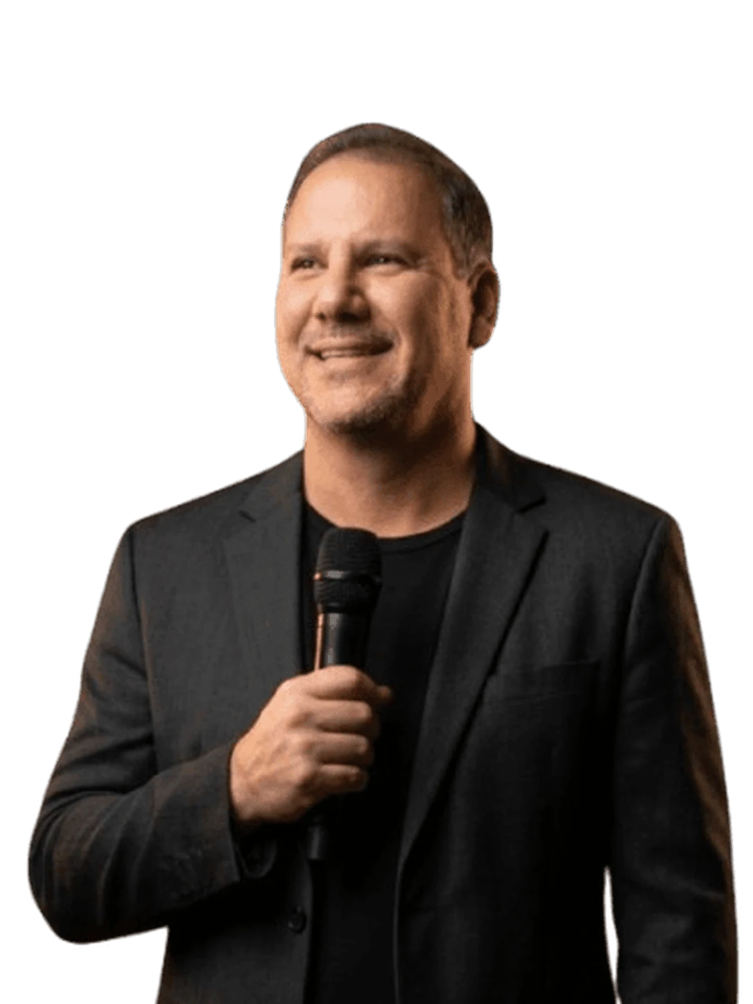 Dr. Richard Silva, DO — Sports, Regenerative & Functional Medicine — United States — ISSCA Global Summit 2026 speaker