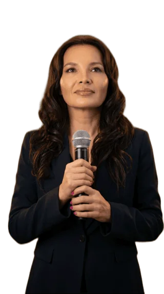 Dra. Andrea Lapeire