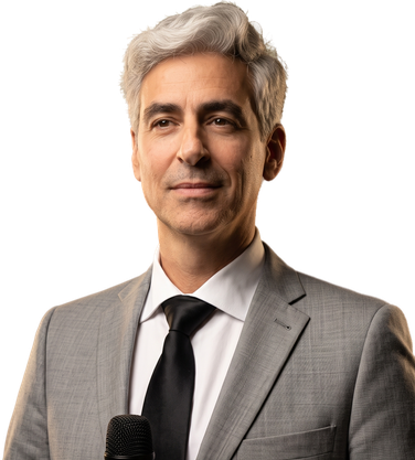 Cory Goldberg, MD