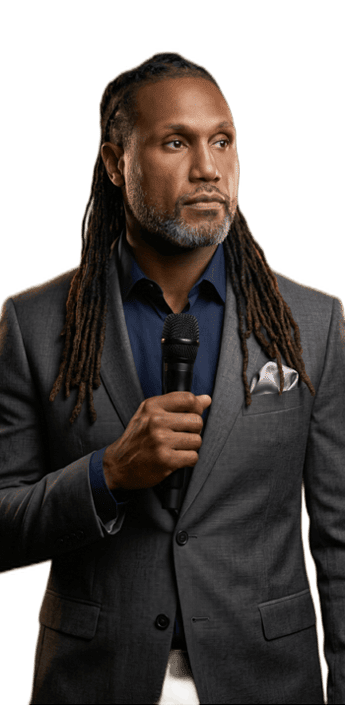 Dr. Greg Jones