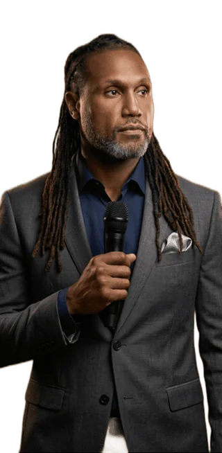 Dr. Greg Jones