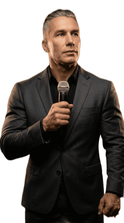 Dr. Jason Pencek