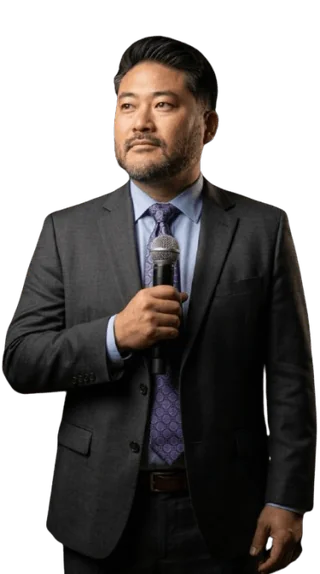 Dr. Márcio Kume, MD, PhD