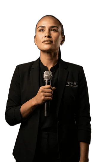 Dra. Matilde Rodriguez