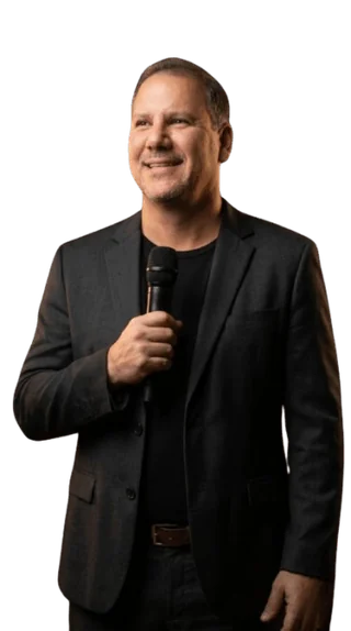 Dr. Richard Silva, DO