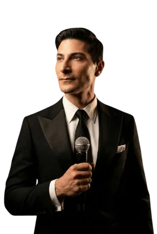Prof. Dr. Roni Moya