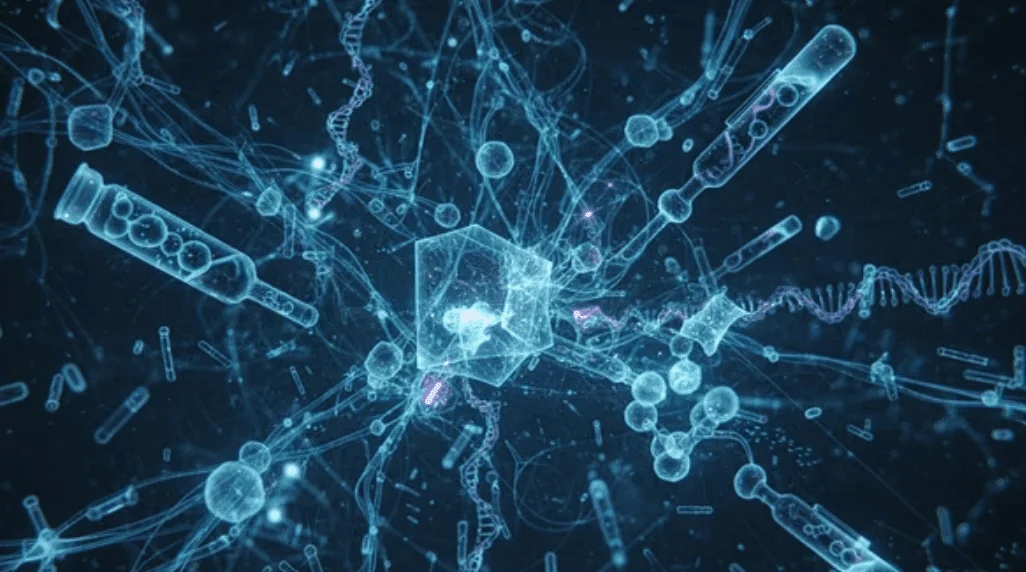 Advanced Peptide Therapy certification