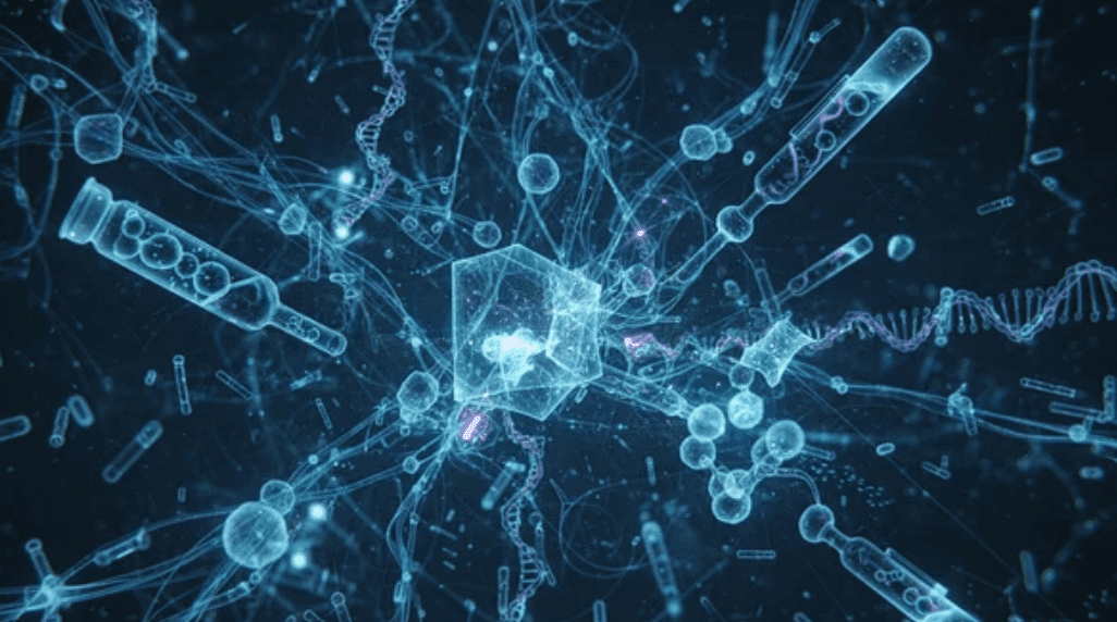 Advanced Peptide Therapy certification