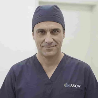Physician