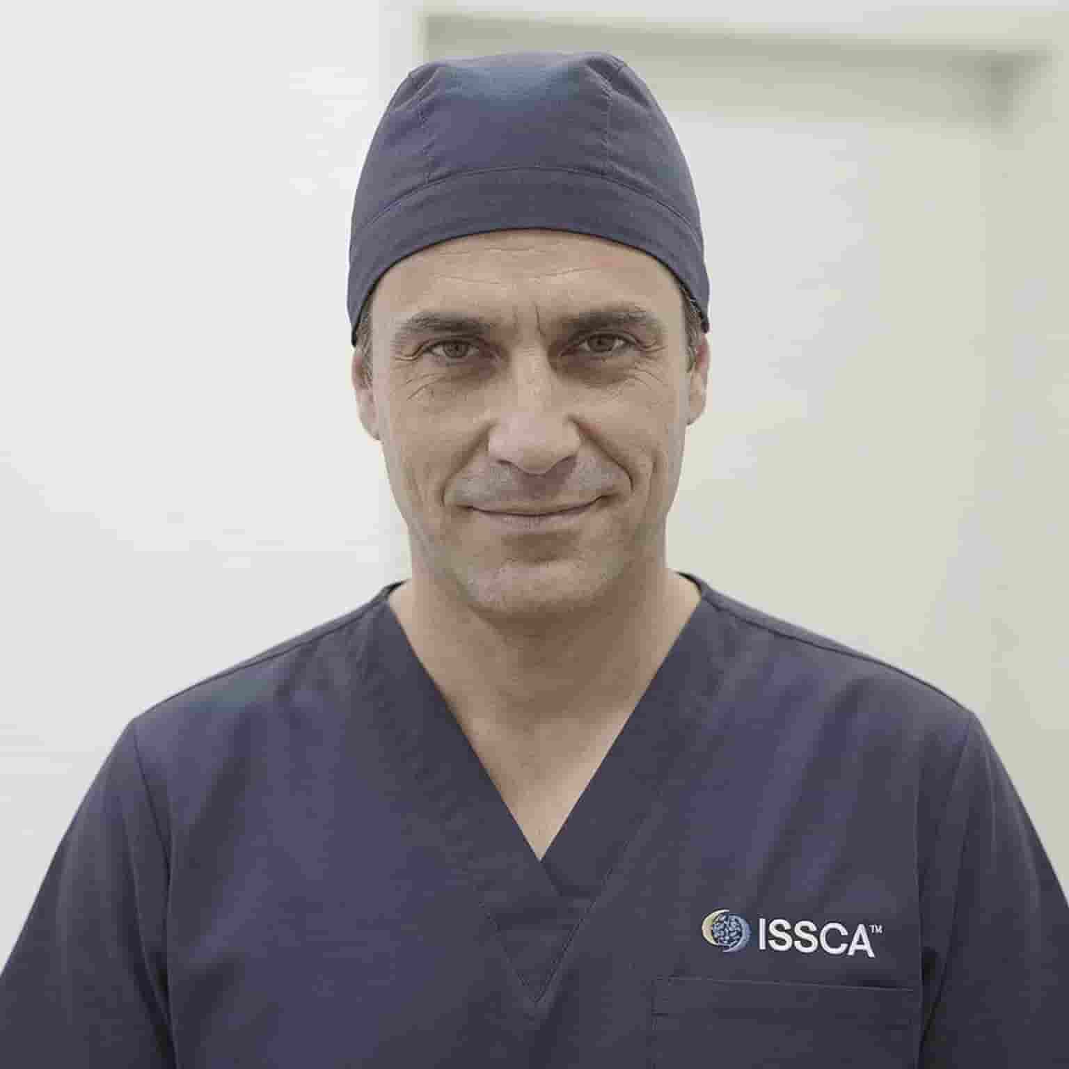 Physician