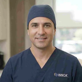 Physician