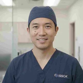 Physician