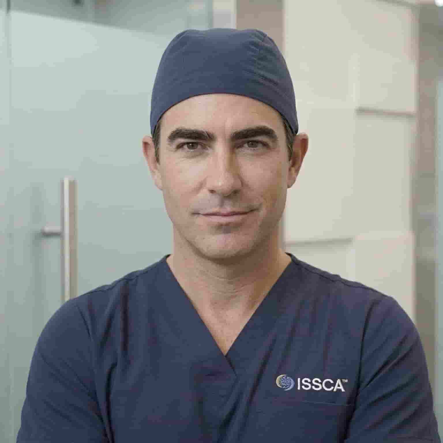 Physician