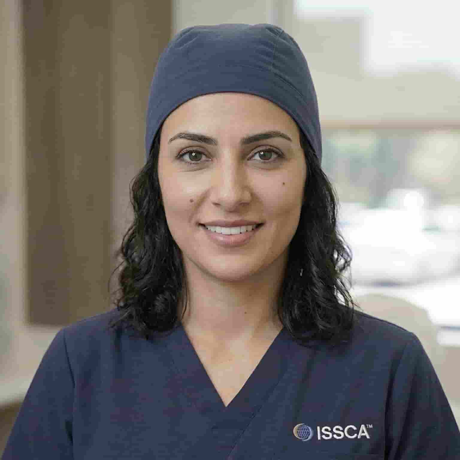 Physician