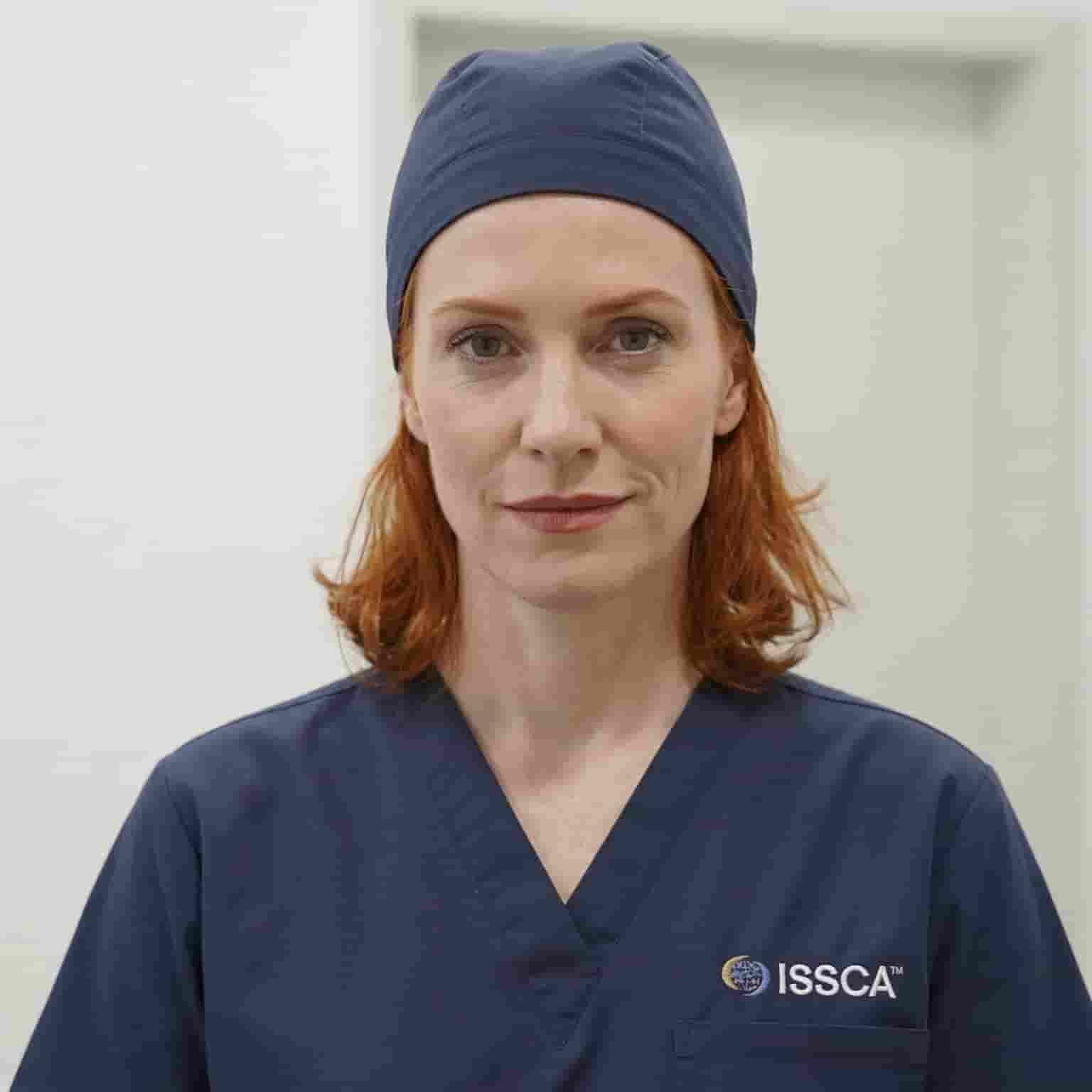 Physician