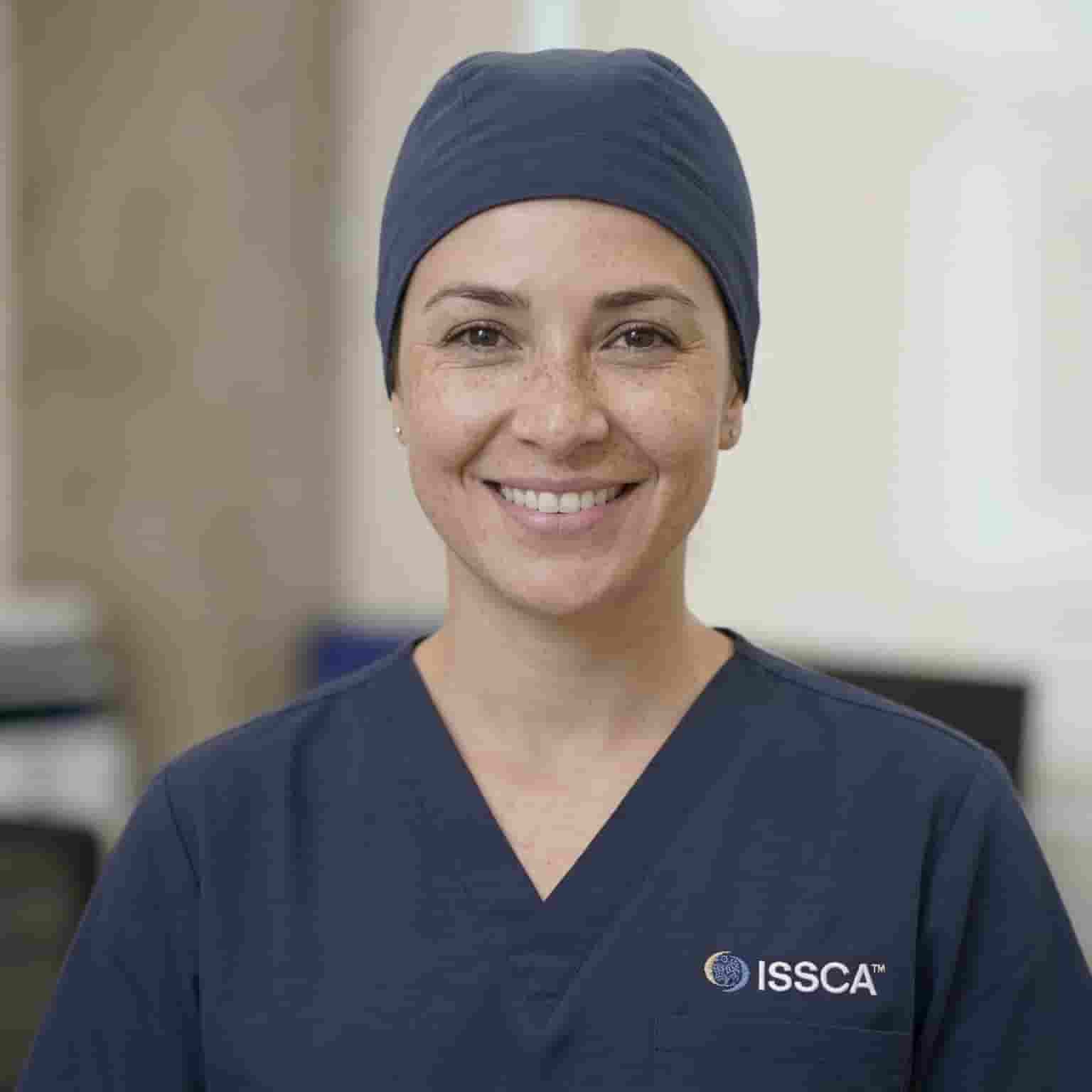 Physician