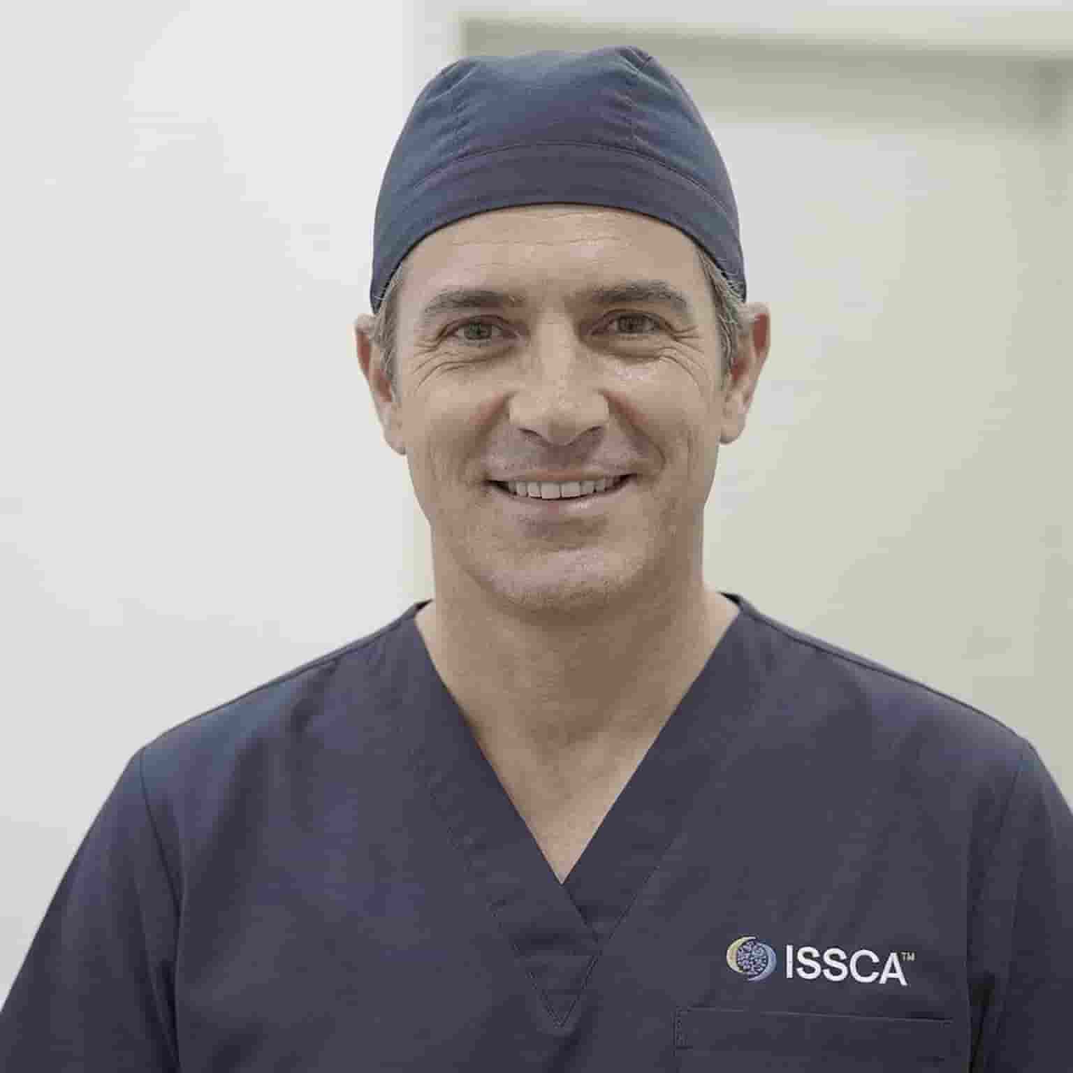Physician