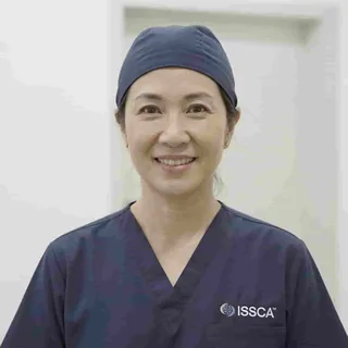 Physician