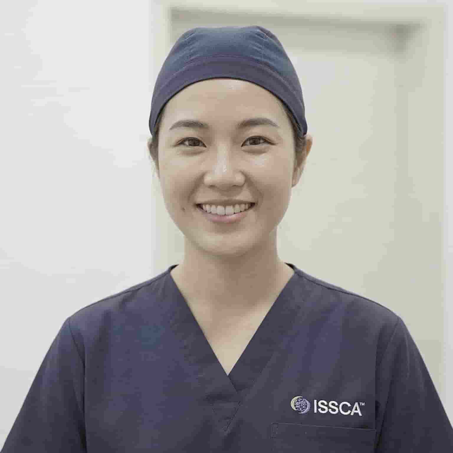 Physician