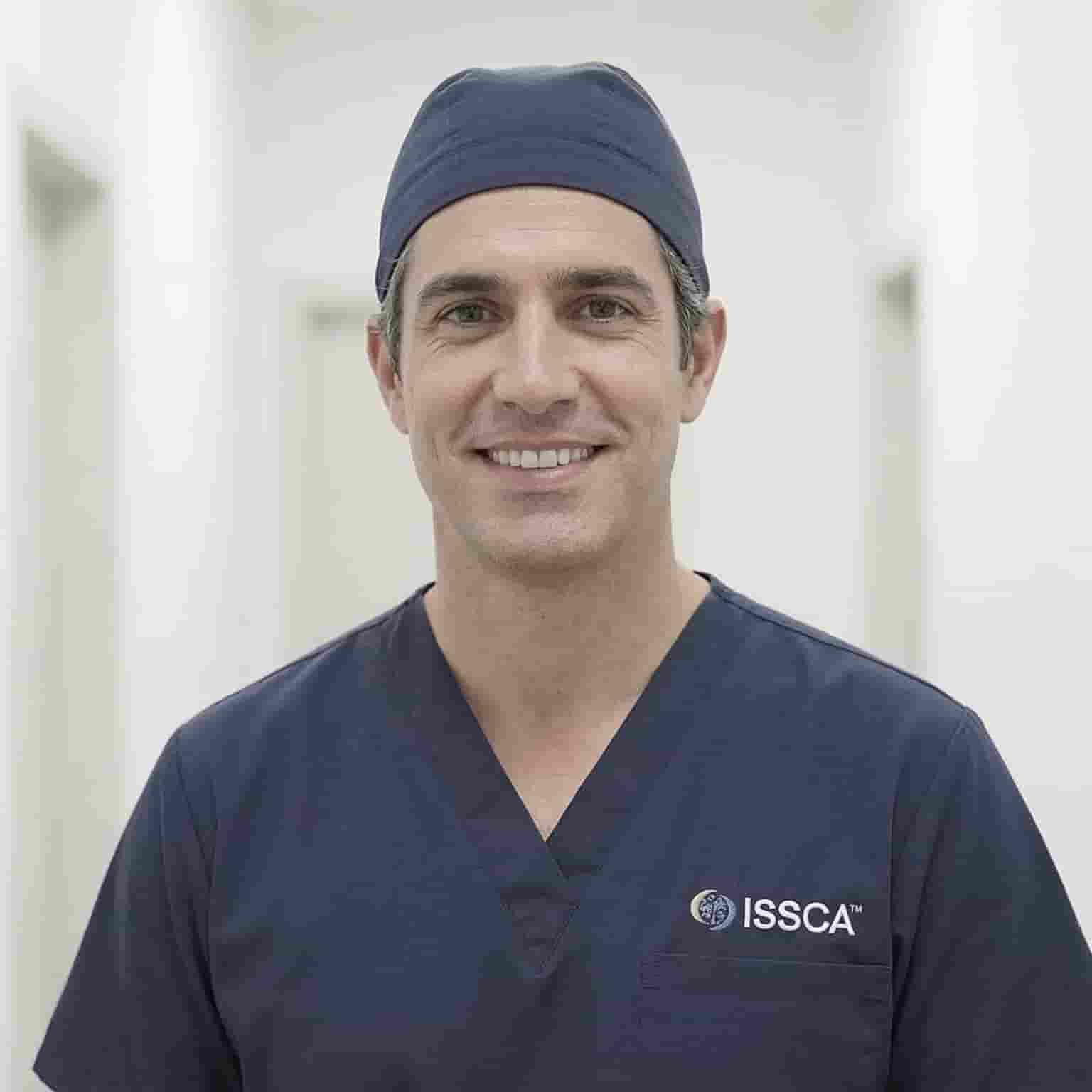 Physician