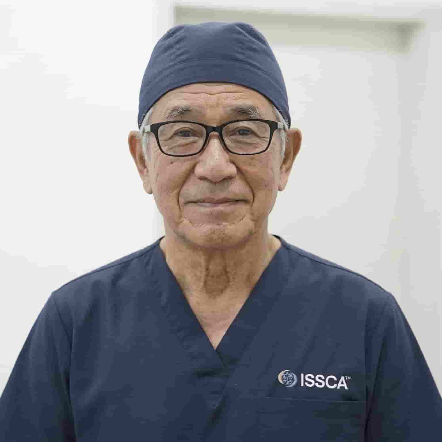Physician