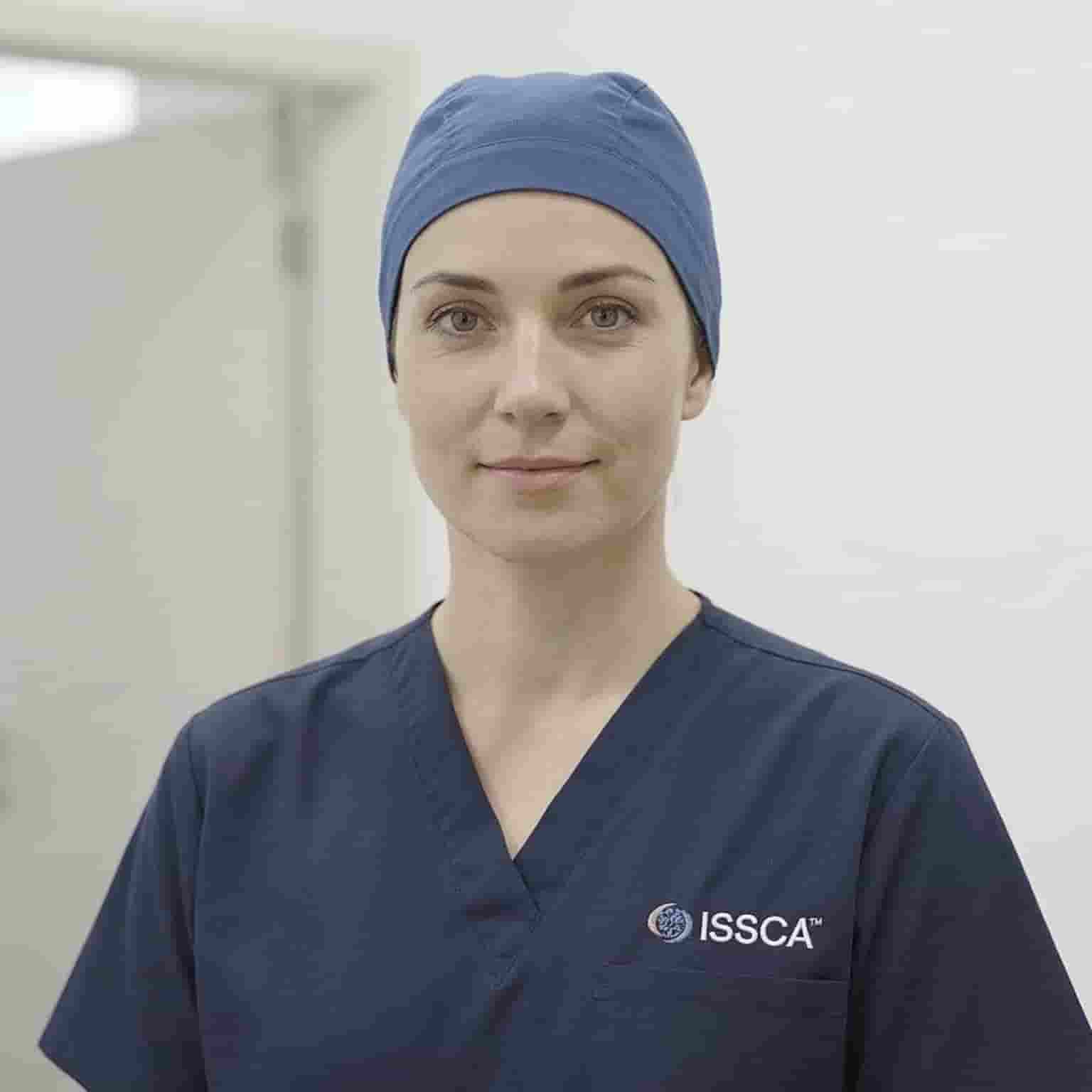 Physician