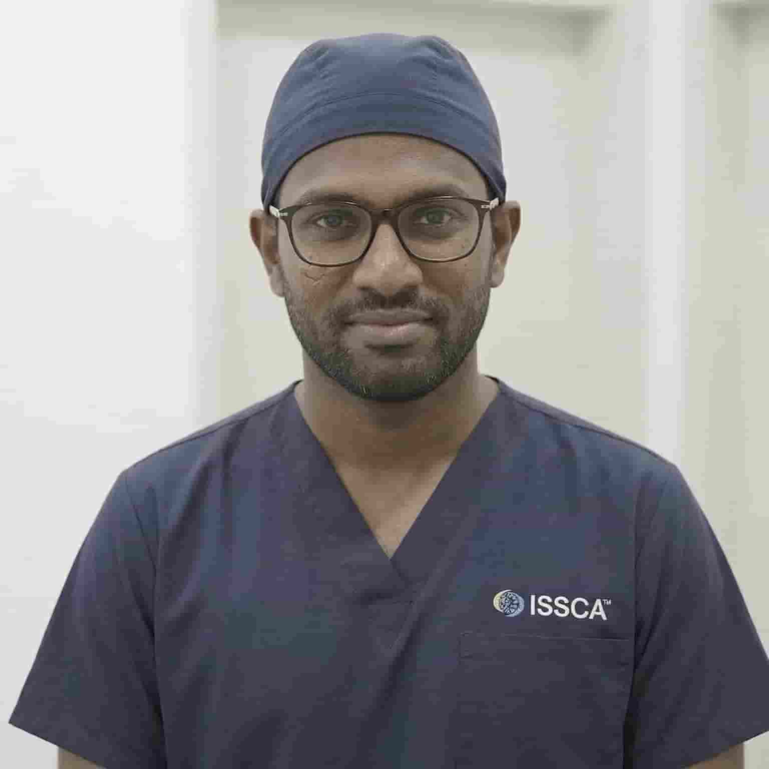 Physician