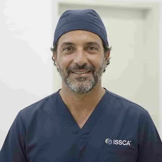 Physician