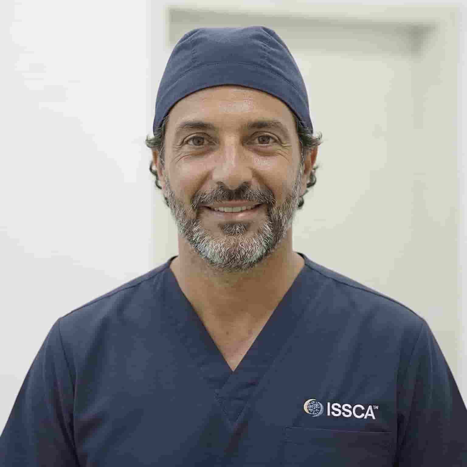 Physician