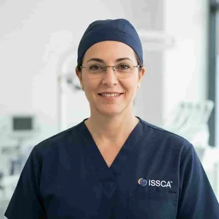 Physician